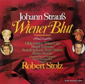 ٥ȡȥ ȥ饦ڥå֥󤫤 OW-7645-6-K