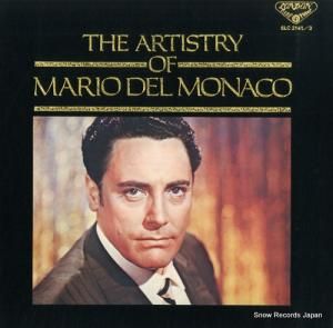 ޥꥪǥ롦ʥ ޥꥪǥ롦ʥηݽ SLC2141/3