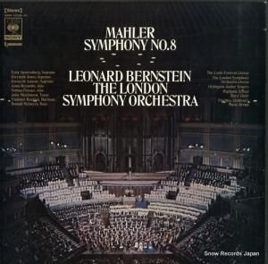 ʡɡС󥹥 ޡ顼裸ѥĹĴͤθʡ SONC10140-41