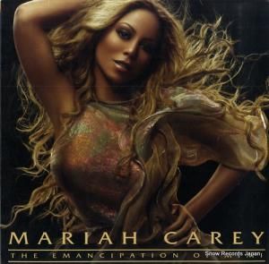 ޥ饤꡼ the emancipation of mimi B0003943-01