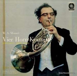 ڡ ⡼ĥȡۥն ET-3029