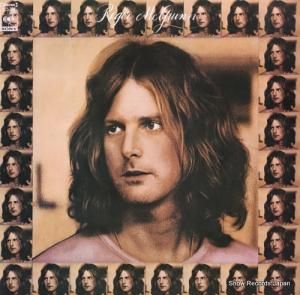 㡼ޥå roger mcguinn SOPL213