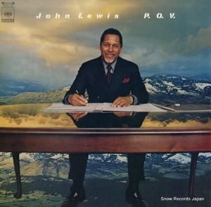 󡦥륤 p. o. v. SOPO93