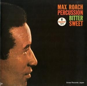 ޥå ѡå󡦥ӥ SNY6