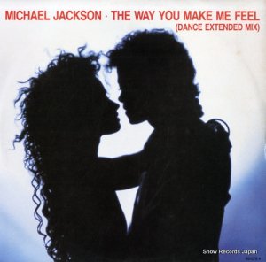 ޥ롦㥯 the way you make me feel (dance extended mix) 6512758