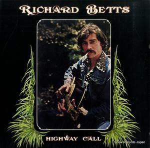 㡼ɡǥå٥å ϥ P-8489W