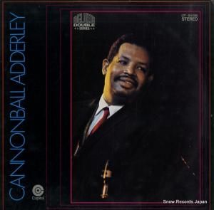 Υܡ롦쥤 ǥå֥ CP-9419B