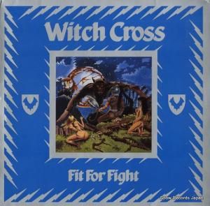 å fit for fight RR9830