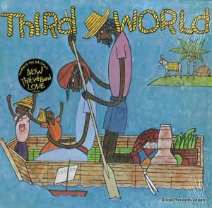 ɡ journy to addis ILPS9554