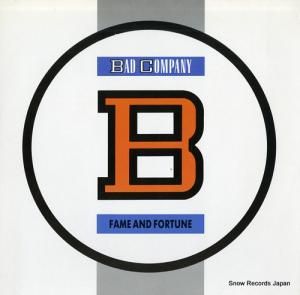 Хåɡѥˡ fame and fortune 781684-1