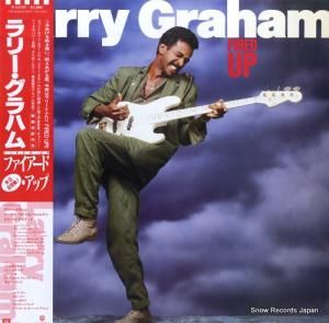 ꡼ϥ եɡå P-13129