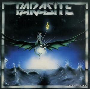 ѥ饵 parasite MLP005