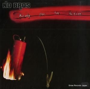 Ρ֥ ready for the action OK76.23564