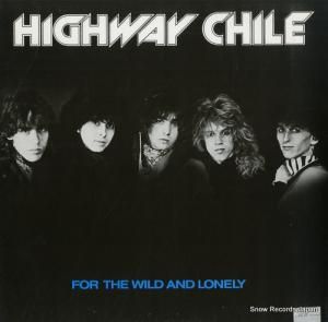 ϥ㥤 for the wild and lonely 2.124