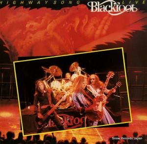 ֥åեå highway song live K50910