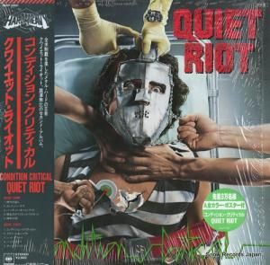 磻åȡ饤å ǥ󡦥ƥ 28AP2901