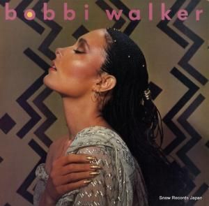 ܥӡ bobbi walker AAB-11016