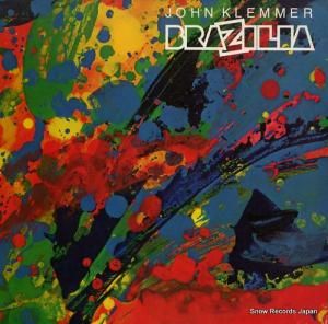 󡦥ޡ brazilia AA-1116