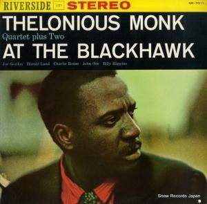 ˥ ֥åۡΥ˥ SR-7011