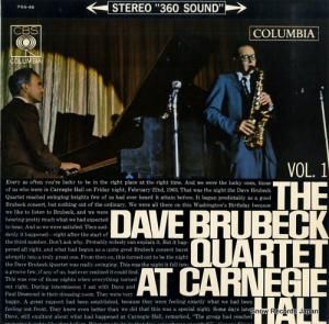 ǥ֥롼٥å ͥۡΥ֥롼٥åʣ PSS-48