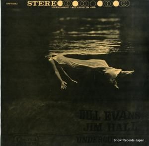 ӥ롦󥹤ȥࡦۡ  UAS-1029J