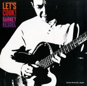 �С��ˡ������å��� ��åġ����å� LAX3048