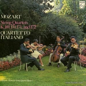 ꥢڻͽ ⡼ĥȡڻͽն裹֡ X-7515