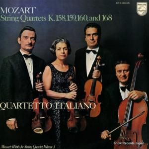 ꥢڻͽ ⡼ĥȡڻͽն裵֡ SFX-8645