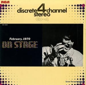 ץ쥹꡼ ץ쥹꡼󡦥ơ R4P-5009