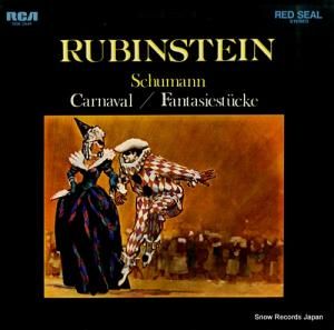 ȥ롦롼ӥ󥷥奿 塼ޥ󡧼ס۾ʽ SRA-2641