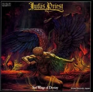 塼ץ꡼ ̿ RPL-2125