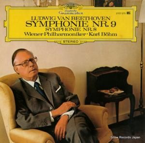 롦١ beethoven; symphonie nr.9 2707073