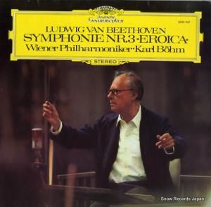 롦١ beethoven; symphonie nr.3 "eroica" 2530437