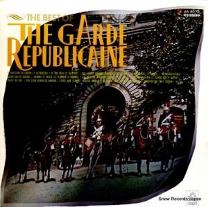 ɡԥ֥ꥱ̿ճ ɡԿʶ̾ʽ AA.8079