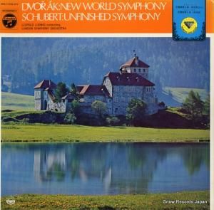 쥪ݥȡ롼ȥå ɥ륶裹֥ûĴֿ MS-1102-EV