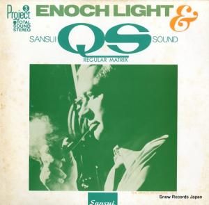 Υå饤 󥹥󥵥 NAS345