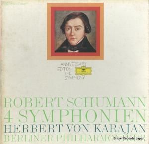 إ٥ȡե󡦥 塼ޥ󡧸ʡ MG9810