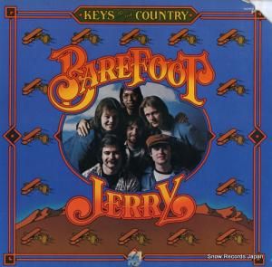 ٥եåȡ꡼ keys to the country MG7605