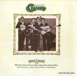 󥿥åͥ륺 livin' in the past BT7202