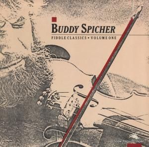 Хǥѥ fiddle classics volume one FF278