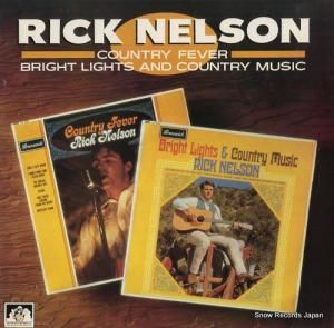 åͥ륽 country fever, bright lights and country music SEE84