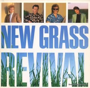 ˥塼饹ХХ new grass revival ST-17216