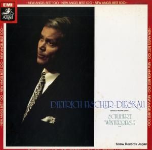 ǥȥåҡեå㡼=ǥ 塼٥ȡζʽߤι EAC-81089