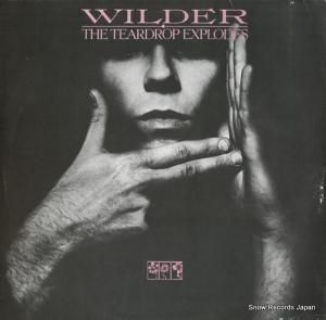 ƥɥåסץ wilder 6359056
