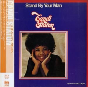 ǥƥȥ ɡХ楢ޥ VS-9001