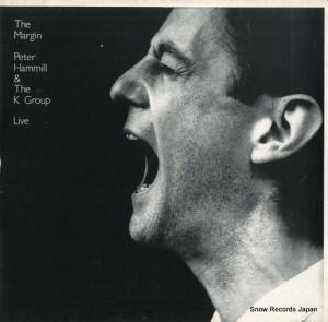 ԡϥߥ the margin / live FONDL1