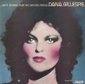 ʡ쥹ԡ ain't gonna play no second fiddle APL1-0682