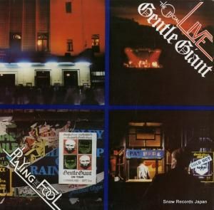 ȥ롦㥤 playing the fool CTY1133