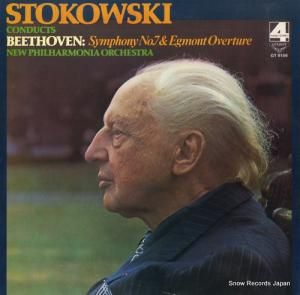 쥪ݥɡȥե ١ȡ󡧸裷֥ĹĴ GT9156