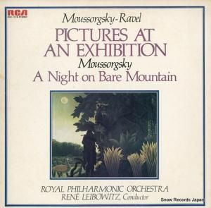 ͡쥤ܥå ॽ륰ԡȶʡŸγ RGC-1016